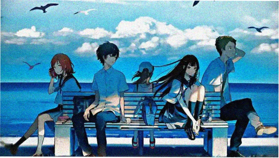 cola漫画官网下载 热血少年漫专题横幅